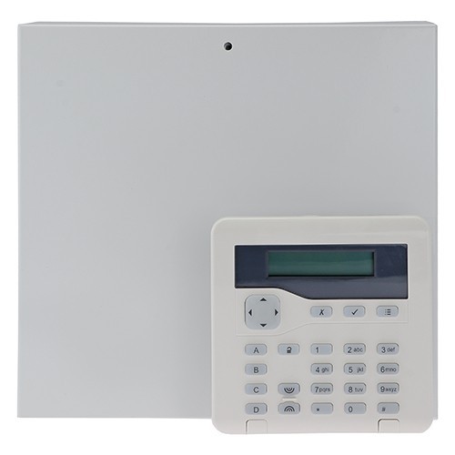 Eaton scantronic on10 10 - scantronic,