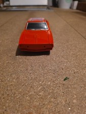 Racing Champions Dukes of