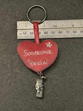 Me to You Tatty Teddy Plush