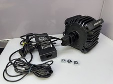 Fanatec GT DD Pro 8NM Wheel