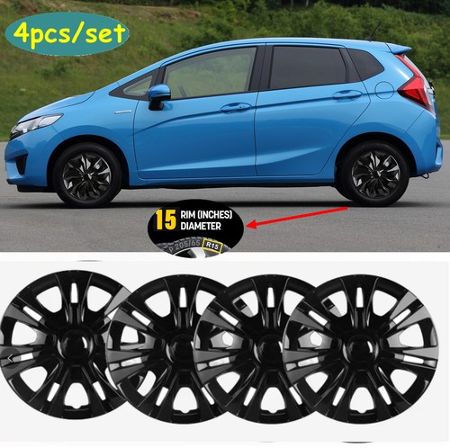 Hubcaps wheel covers hub - wheel,