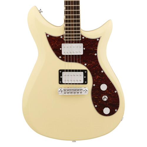 Used gretsch electromatic - used,