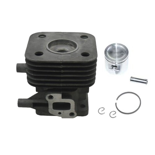 Cg22 engine cylinder 31mm for - engine,