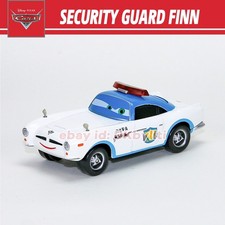 Disney pixar cars - pixar, movie