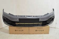 VW Passat 3G B8 14- Front