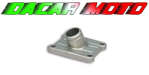 Manifold 20x25 inclined - manifold,