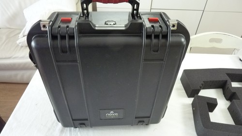 Abs hard case lightweight - abs, case,