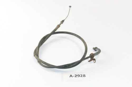 Yamaha 600 tenere 43f - 600,