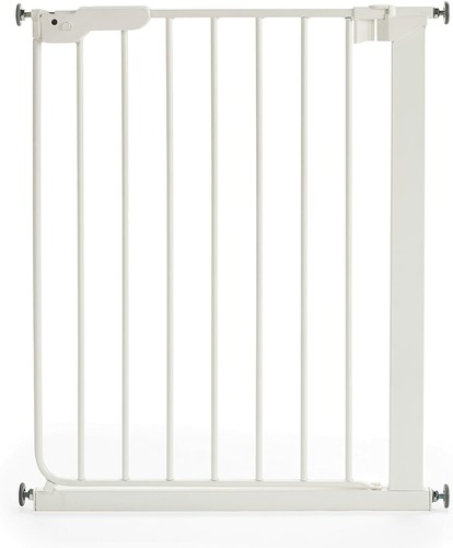 Baby dan gate lise - gate,