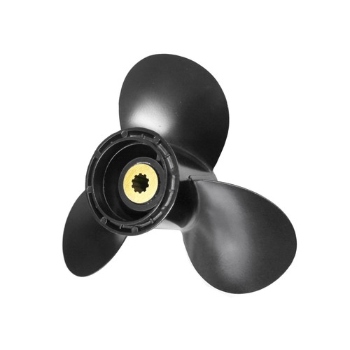 Propeller 8 for suzuki - for,