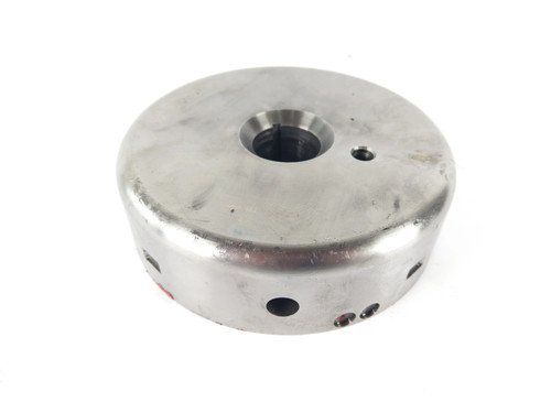 Suzuki 650 sp42b - -, flywheel