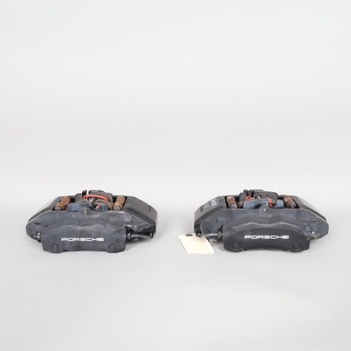 1999 2012 porsche 911 - 1999-2012,