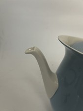 Wedgwood/Wedgewood  Blue
