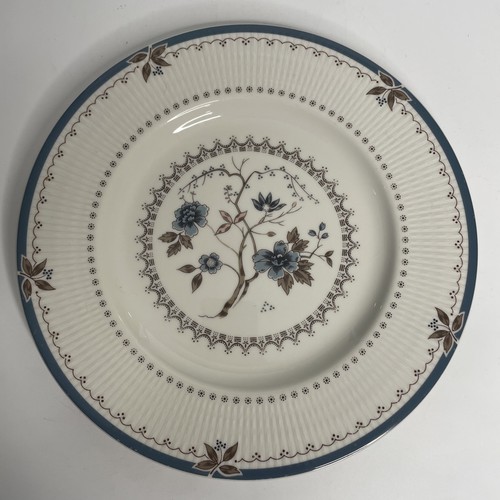 Royal doulton old colony - doulton,