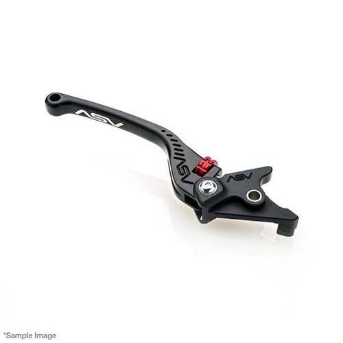 Fits suzuki gsr600 2006 2011 - suzuki,