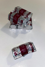 Fujicolour NPS Portrait 120 Film (EXPIRED 2005, RARE & DISCONTINUED STOCK)