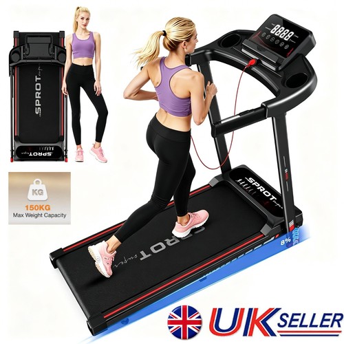 Treadmill running - treadmill,