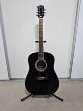 Maestro by Gibson acoustic