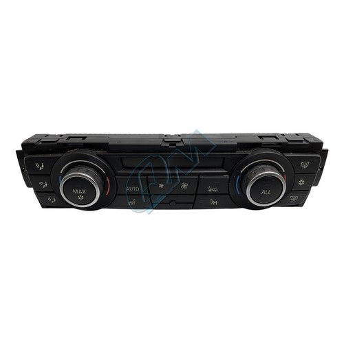 Bmw e81 e82 - e87, e92