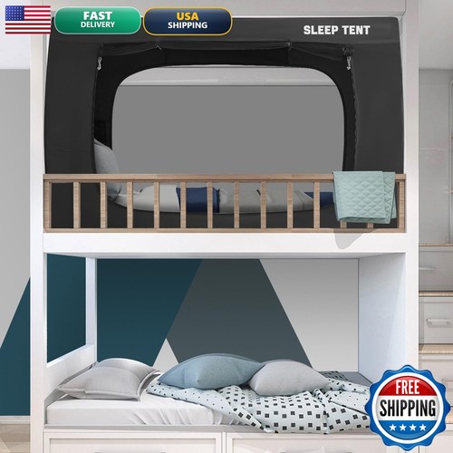 Yavil bed tent twin - bed, canopy