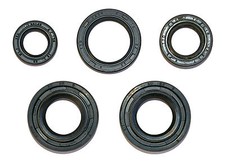 Kawasaki AR50 AR80 AE50 AE80