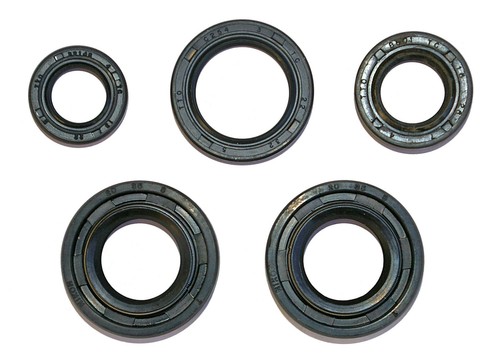 Kawasaki ar50 ar80 - ar80, ae80