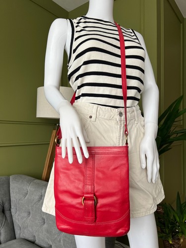 Lloyd baker crossbody bag - lloyd,