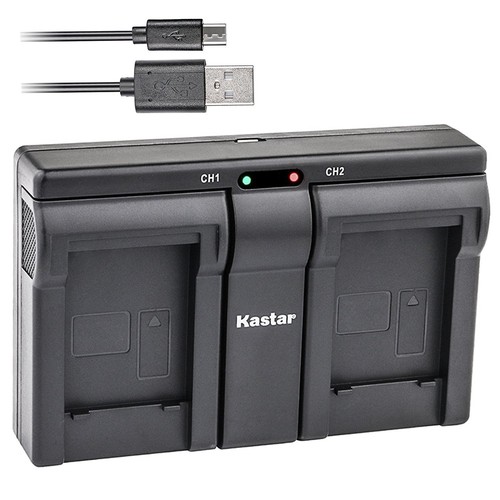 Dmw blc12 battery daul - dmw-blc12,