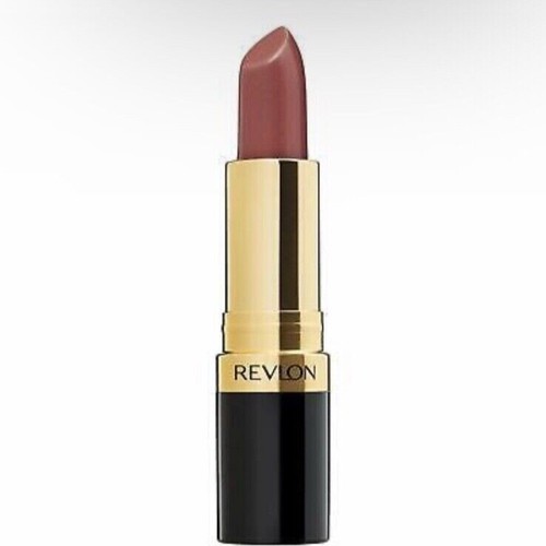 Revlon super lustrous - lustrous, lipstick