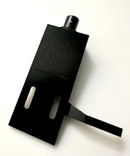 Marantz turntable 6025 Head