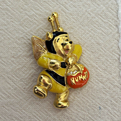 Disney winnie the - disney, pooh