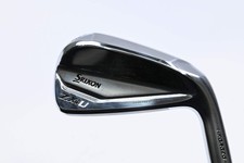 Srixon ZXiU #2 Iron / 18