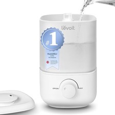 Levoit Top Fill Classic 160