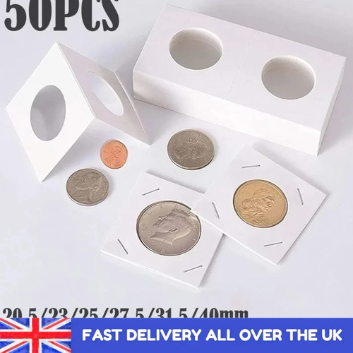 50pc paper display cardboard - display,