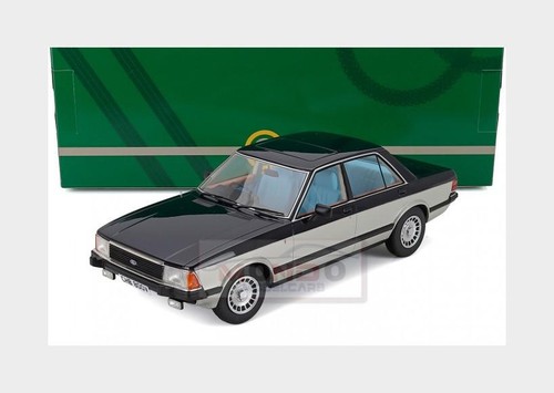 Cult scale models ford - cult,