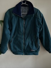 Bergaus vintage wind Stopper