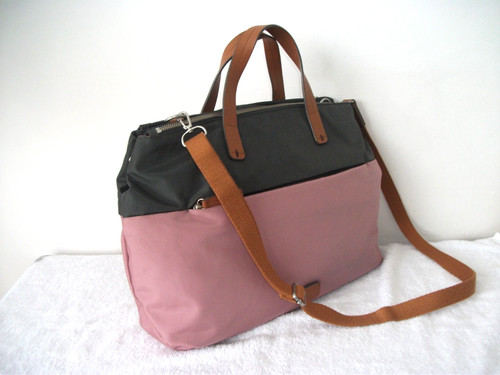 Radley london pink - london, mix