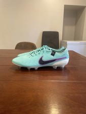 Nike Tiempo Legend 10 Elite
