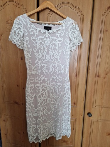 Phase eight lace occasion - eight,