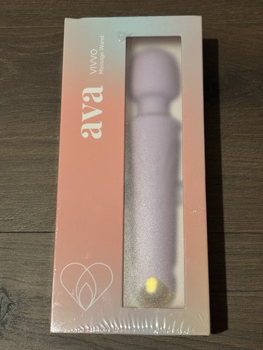 Ava premium vivvo - vivvo, wand