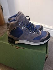 Danner Free Spirit Goretex