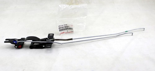 69250 90301 toyota land - 69250-90301,