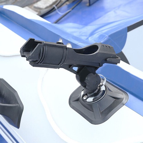 360 degree kayaks - 360,