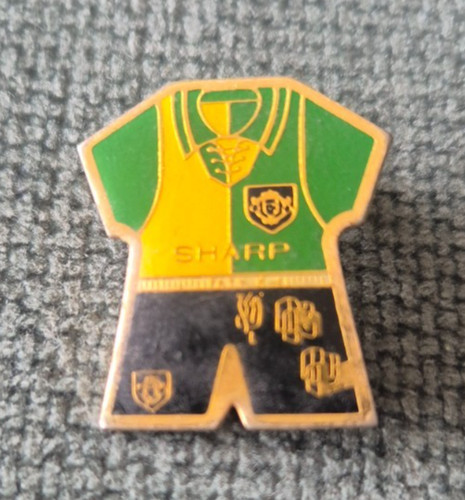 Manchester united vintage - united,