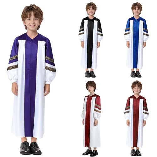 Boys girls baptism - girls,