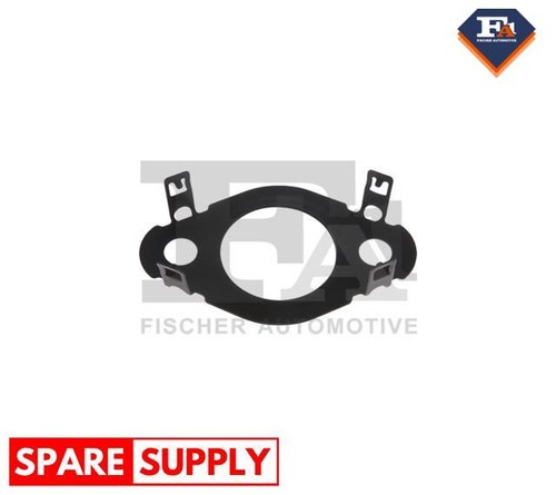 Seal egr valve for - for, beetle