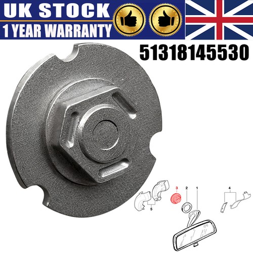 For bmw e30 e36 e46 - bmw, e90