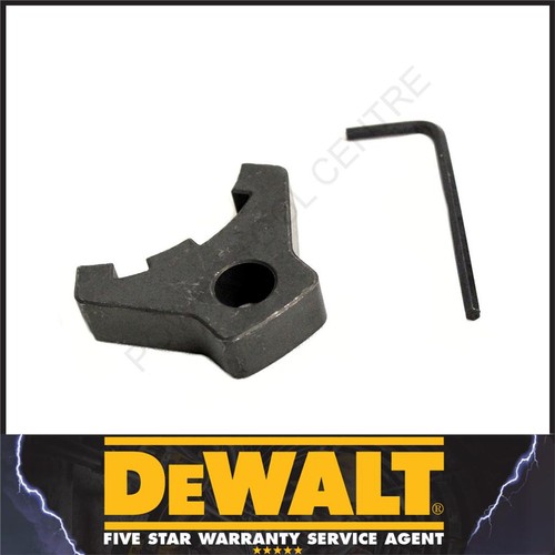 Genuine dewalt n922947 - genuine, parts