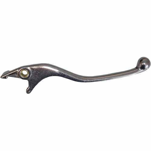 Front brake lever alloy - alloy, for