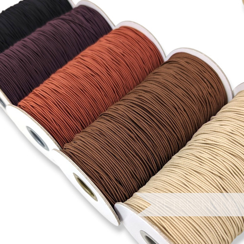 Fine 2mm hat - fine, for